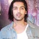 John abraham at Zinda Premiere Show