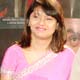 Pallavi at Zinda Premiere Show