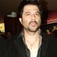 Anil Kapoor at Zinda Premiere Show