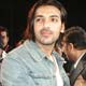 John Abraham at Zinda Premiere Show