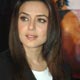 Preity Zinta announced as the brand ambassador of Go Air