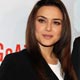 Preity Zinta and Jeh Wadia