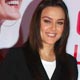 Preity Zinta announced as the brand ambassador of Go Air