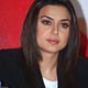 Preity Zinta announced as the brand ambassador of Go Air