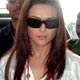 Preity Zinta at FICCI