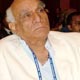 Yash Chopra at FICCI