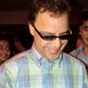 Vidhu Vinod Chopra at FICCI