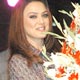 Preity Zinta in Mumbai Festival