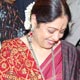 Kiron Kher in Mumbai Festival