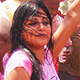 Zoom Holi Bash-2011