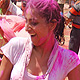 Zoom Holi Bash-2011