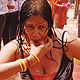 Zoom Holi Bash-2011