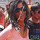 Zoom Holi Bash-2011