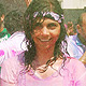 Zoom Holi Bash-2011