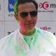 Gulshan Grover