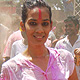 Zoom Holi Bash-2011