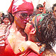 Zoom Holi Bash-2011