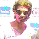 Zoom Holi Bash-2011