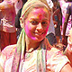 Zoom Holi Bash-2011