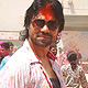 Gaurav Chopra