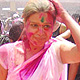 Zoom Holi Bash-2011