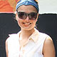 Deepshikha at Holi Bash by Zoom