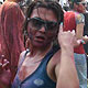 Zoom Holi Bash