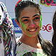 Zoom Holi Party-2012