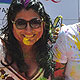 Zoom Holi Party-2012