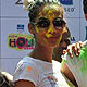 Zoom Holi Party-2012