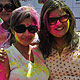 Zoom Holi Party-2012