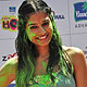 Zoom Holi Party-2012