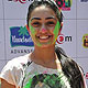 Zoom Holi Party-2012