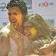 Zoom Holi Party-2012