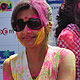 Zoom Holi Party-2012