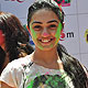 Zoom Holi Party-2012