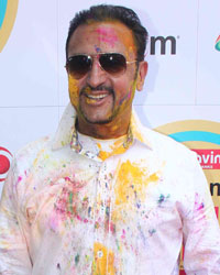 Gulshan Grover