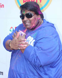 Ganesh Acharya