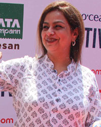 Neelima Azeem