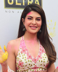 Jacqueline Fernandez