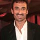 Rahul Dev