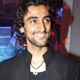 Kunal Kapoor won the Most Talked About Debutante (male) award