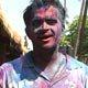 Zoom Holi Bash