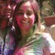 Zoom Holi Bash