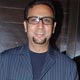 Gulshan Grover