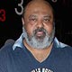 Saurabh Shukla