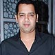 Rahul Mahajan