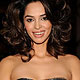 Mallika Sherawat at Mallika at Annual DGA Awards