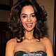 Mallika Sherawat