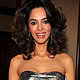 Mallika Sherawat at the 62nd Annual Directors Guild Of America Awards